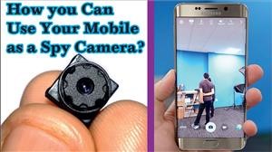Free Mobile Phone Spy App Download